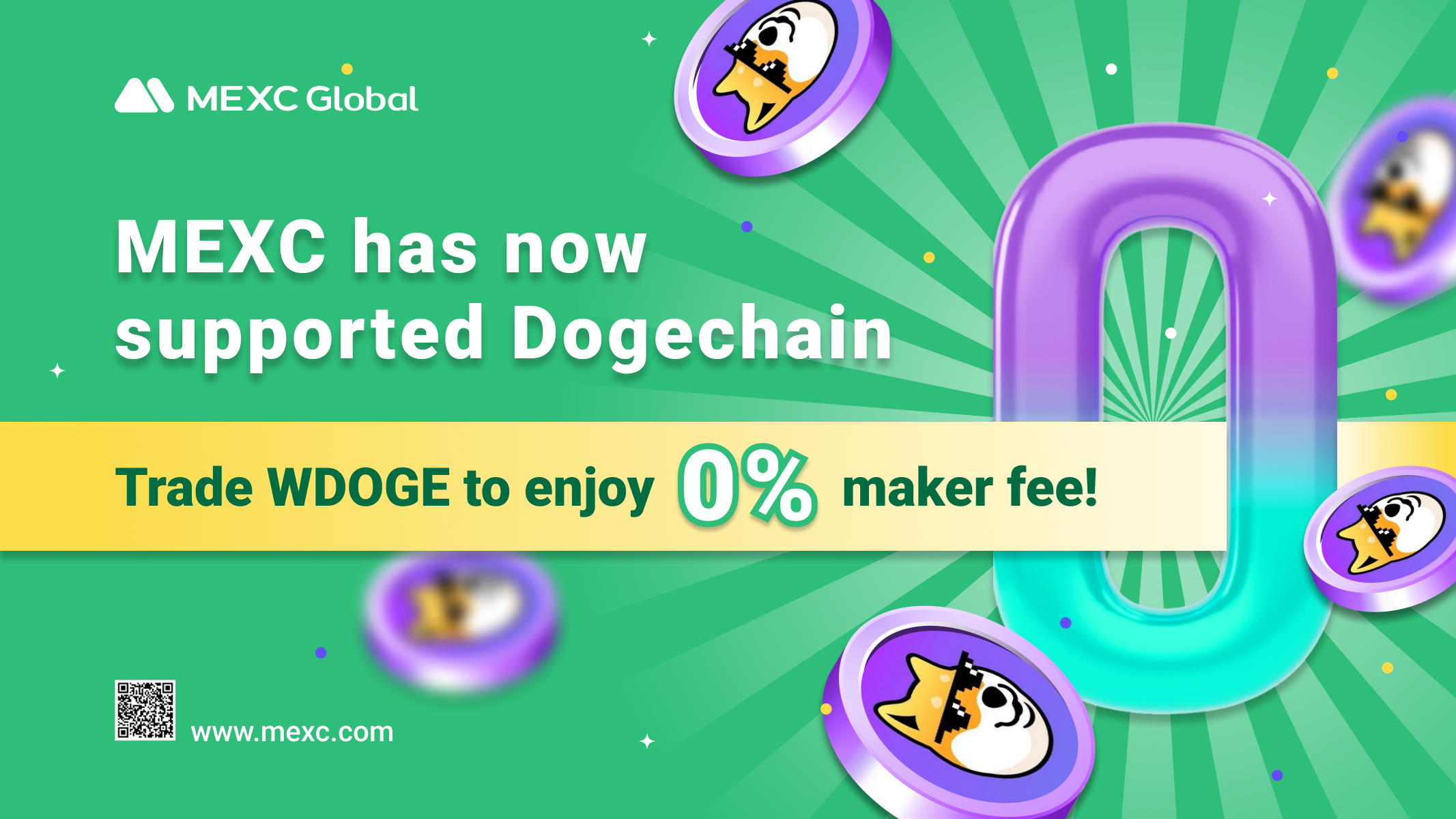 MEXC.png