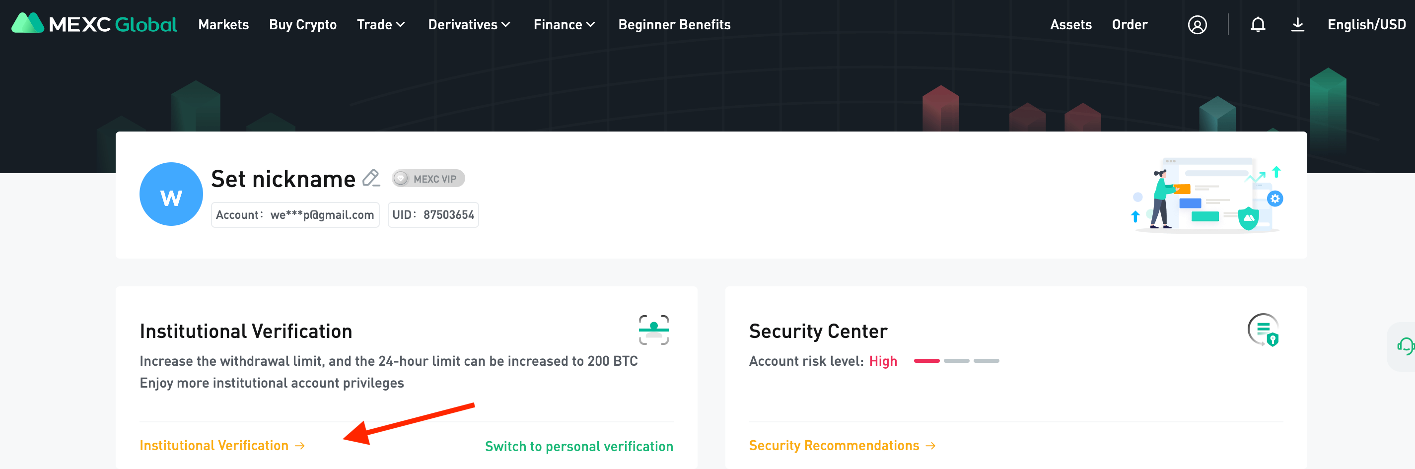 FireShot_Capture_001_-_Account_Security_User_Center_-_MEXC_Exchange_-_www.MEXCtest.com.png