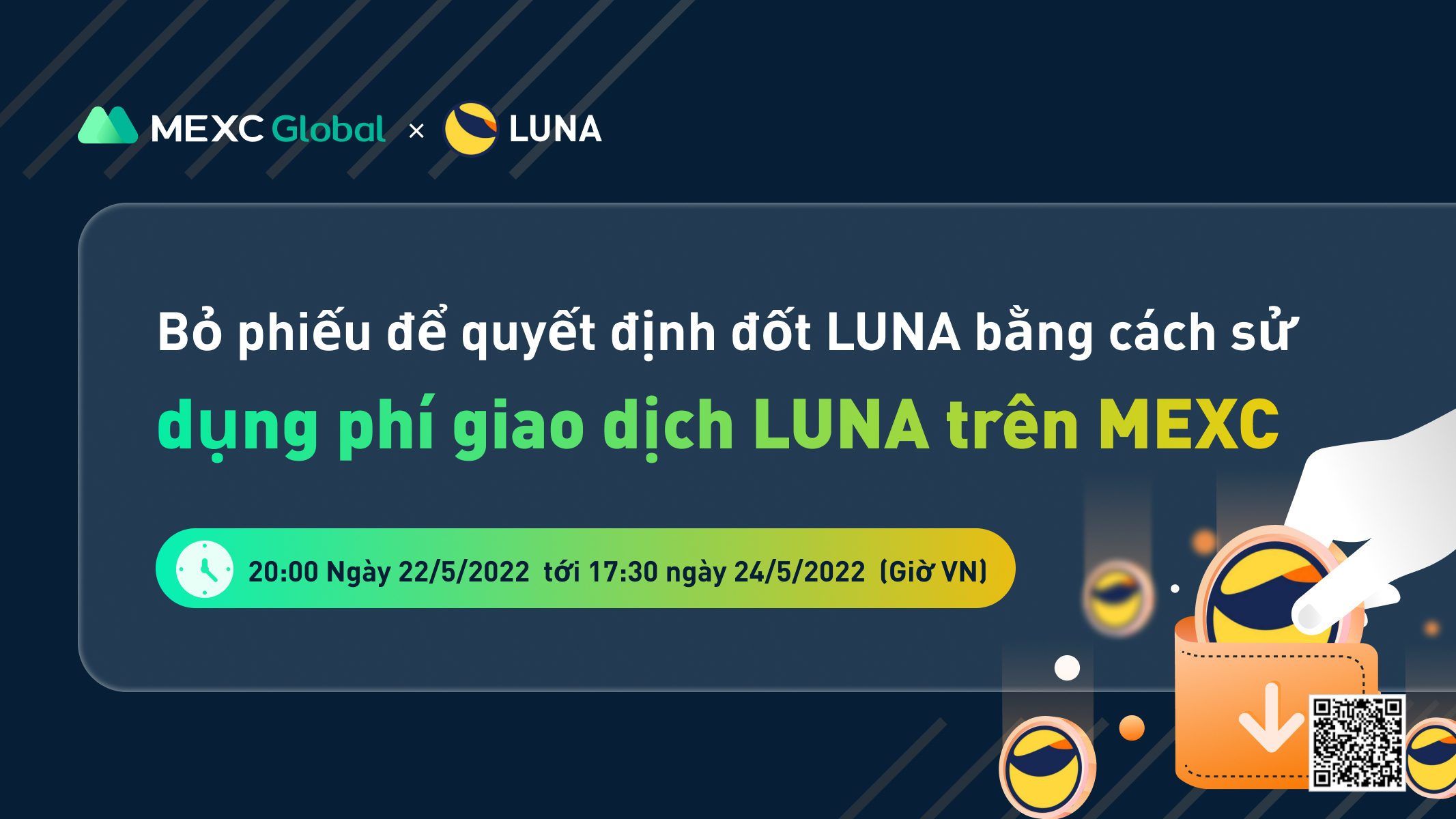LUNA.jpg