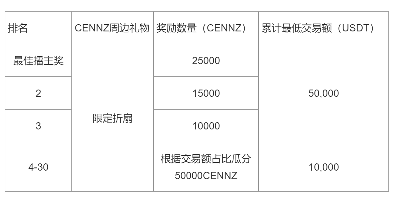 CENNZ___.png