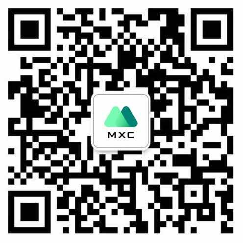 MEXC_______.png