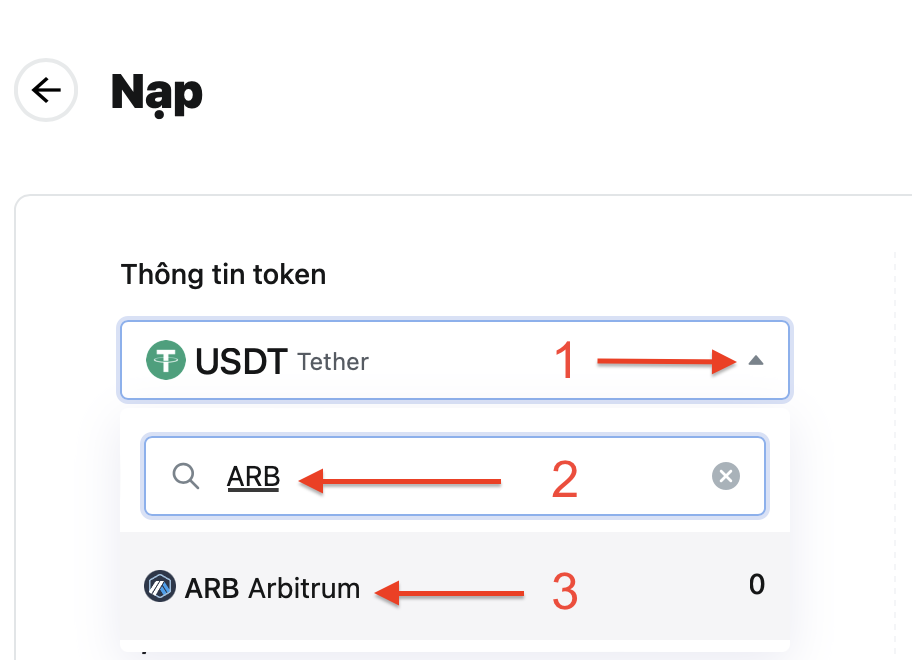 8.png
