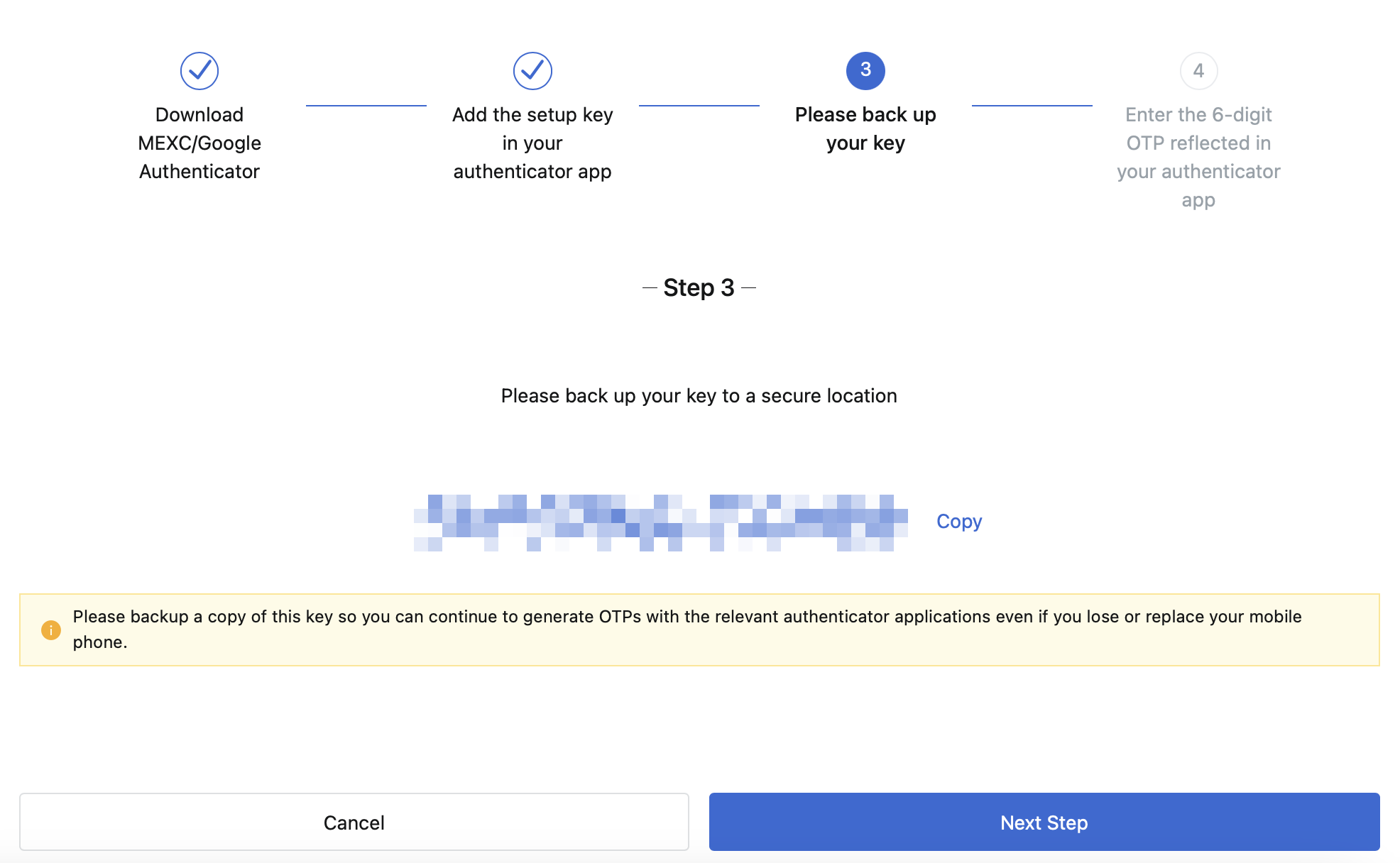 how-to-set-up-google-authenticator