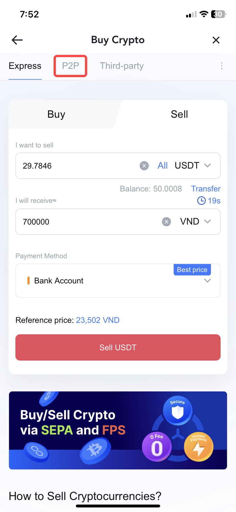 sell-crypto-via-p2p-trading-from-mexc-app-mexc-learn