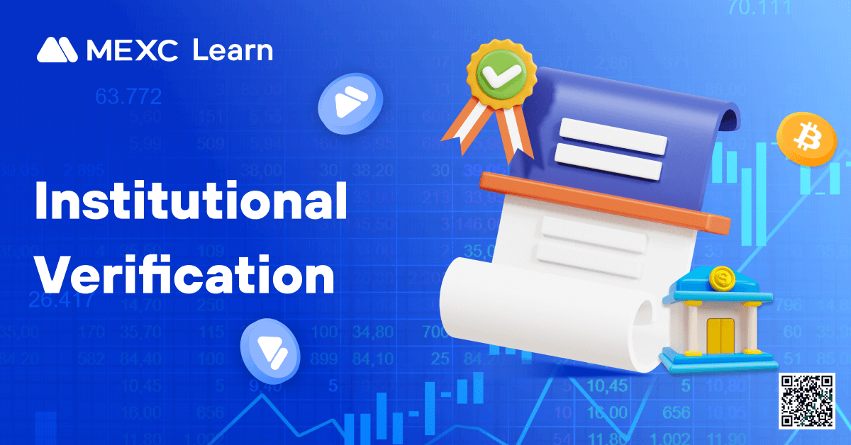 how-to-perform-institutional-verification-mexc-learn