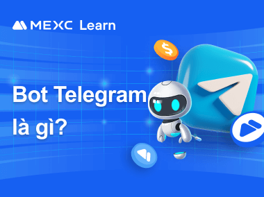 Hiểu Về Bot Telegram Chỉ Trong Một Bài Viết