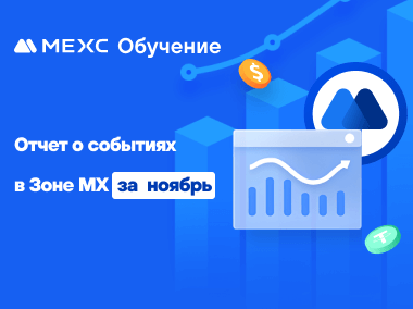 Отчет о событиях в Зоне MX за ноябрь