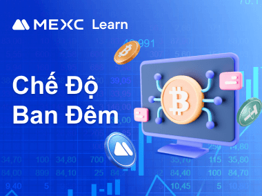 Hướng dẫn cài đặt Chế độ ban đêm