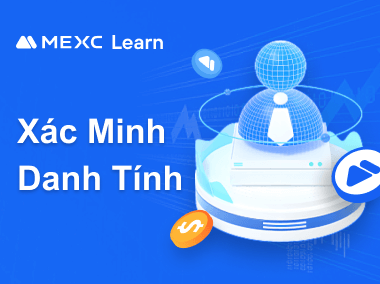 Hướng Dẫn Thực Hiện Xác Minh Danh Tính