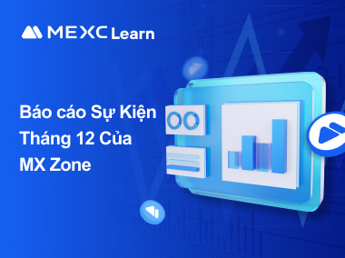 Báo cáo sự kiện MX Zone Tháng 12