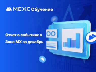Отчет о событиях в Зоне MX за декабрь