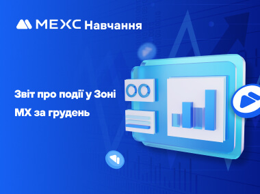 Звіт про грудневі події у Зоні MX