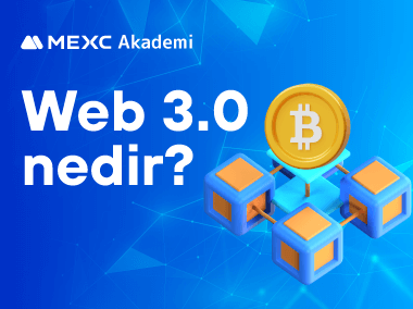 Web 3.0 nedir?
