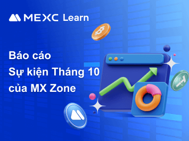 Báo Cáo Sự Kiện MX Zone Tháng 10