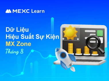 Dữ Liệu Hiệu Suất Sự Kiện MX Zone Tháng 8