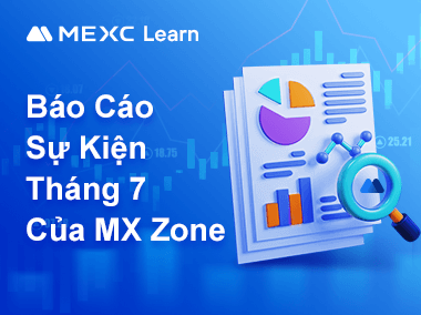 Báo Cáo Sự Kiện Tháng 7 Của MX Zone