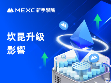 坎昆升級影響