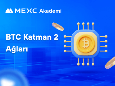BTC Katman 2 Ağları Nelerdir?