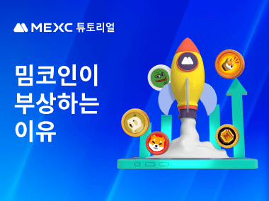 밈코인 급등의 배경은 무엇인가요?