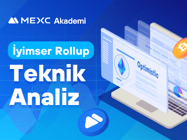 İyimser Rollup: Teknik Analiz