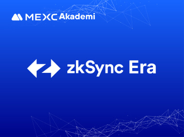 zkSync Era Ağında Varlık Yatırma İlerlemesi Nasıl Kontrol Edilir?