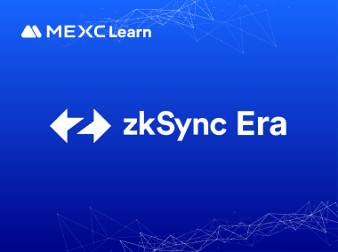 Hướng dẫn kiểm tra tiến trình nạp trên mạng zkSync Era