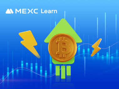 Mua Bitcoin Chỉ Trong Một Phút