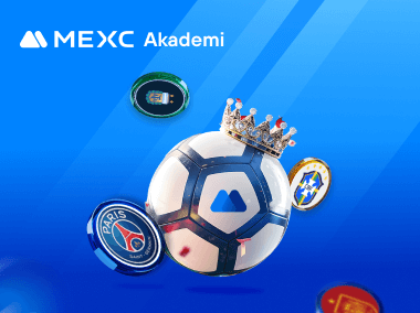 Futbolseverler Yeşil Sahadaki Coşkunun Keyfini Çıkarırken Saha Dışında Nasıl Kazanç Elde Edebilirler?