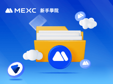 MX 持有者的三大權益