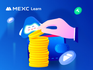 Nhận lợi nhuận miễn phí với tiền thưởng Futures trên MEXC