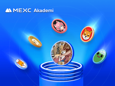 Hayvan Temalı Meme Coinler Yeniden Popülerlik Kazandı ve Neiro MEXC Platformunda Listelendi