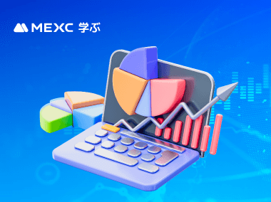 先物データ分析