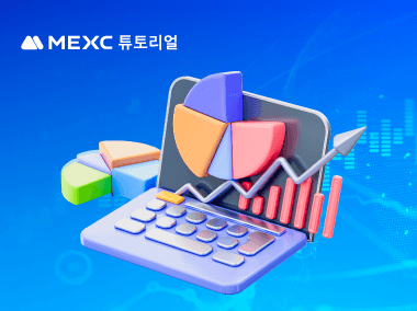 선물 데이터 분석