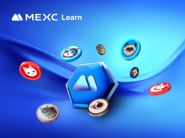 Lễ hội mèo! Tổng quan về các meme coin mèo phổ biến!