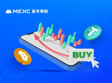現貨交易限價單與限價止盈止損單區別