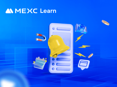 Các tính năng phụ trợ thường dùng trên trang giao dịch Spot