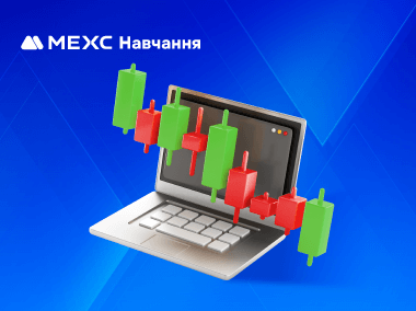 Як змінити макет ф'ючерсного графіка K-лінії