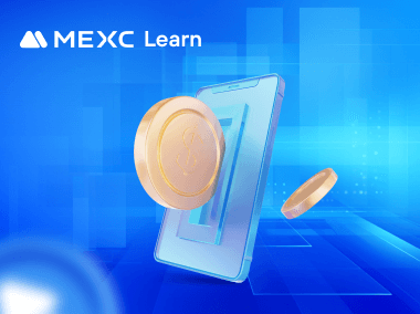 Các chế độ giao dịch Futures