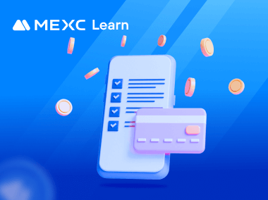 Hướng dẫn xuất lịch sử nạp và rút