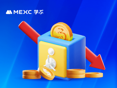 先物取引における自動デレバレッジメカニズム(ADL)とは？