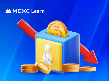 Cơ chế Tự động giảm đòn bẩy (ADL) trong giao dịch Futures là gì?