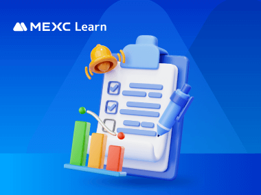 Giới thiệu các sự kiện Futures trên MEXC