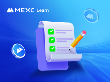 Lệnh One-Cancels-the-Other (OCO) là gì?