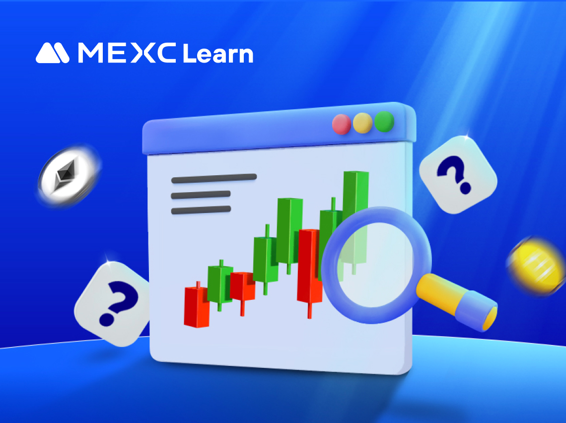 Câu hỏi thường gặp về giao dịch Futures