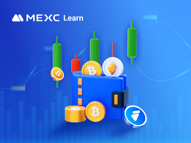 How to Manage Spot Positions