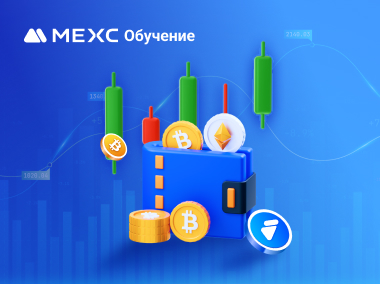 Как управлять спотовыми позициями