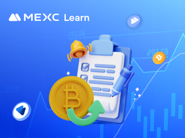 Concepts Explained in Spot Trading Records