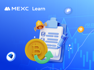 Phân Tích Khái Niệm Trong Lịch Sử Giao Dịch Spot