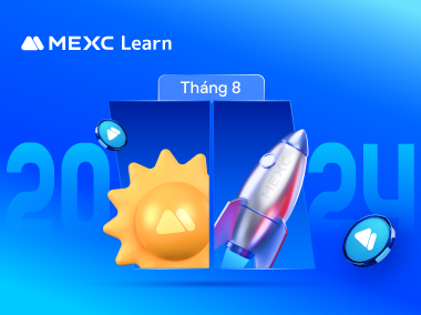 Báo cáo sự kiện MX Zone Tháng 08