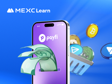 Financial Giants Race to the Forefront: Unveiling the Emerging Trend of Web3 Payments (PayFi)!